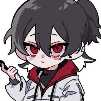 Profile image of 감J