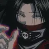 Profile image of フェイタン