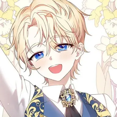 Profile image of 레이먼드 밀라네어