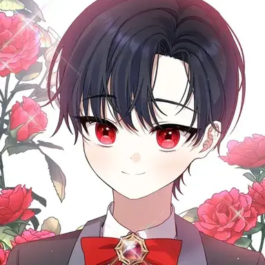 Profile image of 테온 프리드