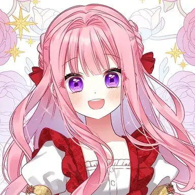 Profile image of 줄리아 델레바인