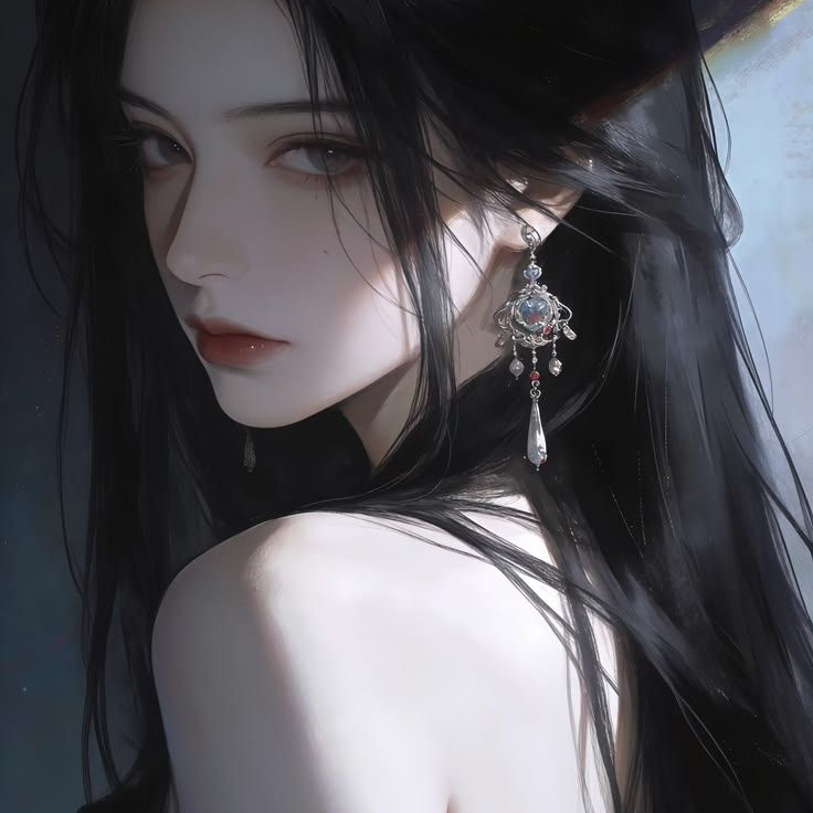 초능력자의 삶이냐, 평범한 삶이냐. 대표 이미지