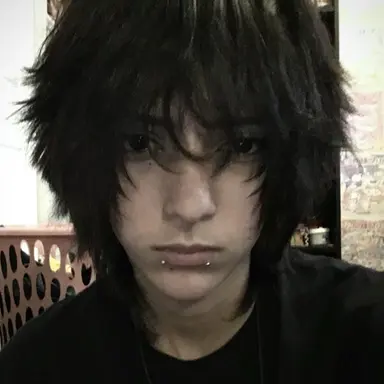 Profile image of Kaito
