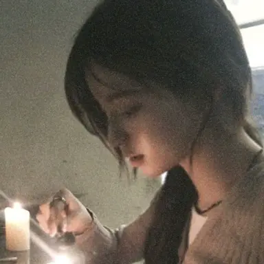 Profile image of Hannah