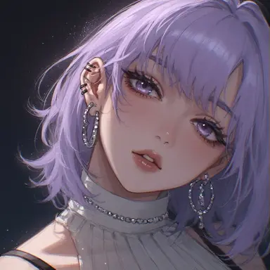 Profile image of Fei