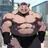 ピッグマン