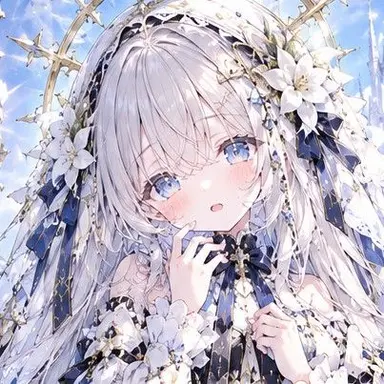 Profile image of Celestia