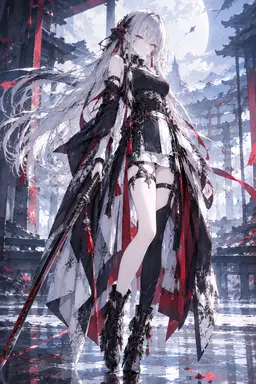 Profile image of Valeria