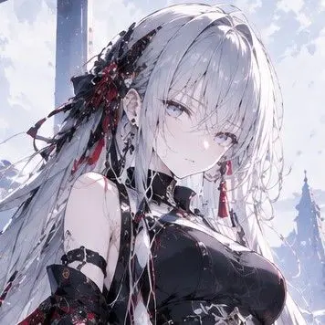 Profile image of Valeria