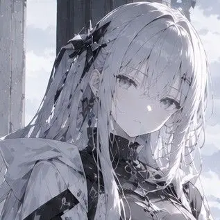 Profile image of Noel
