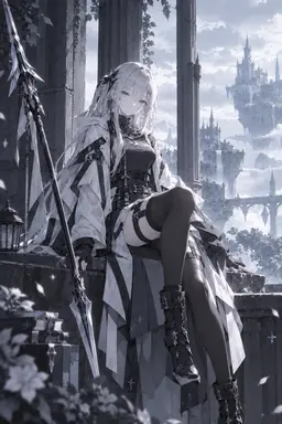Profile image of Noel