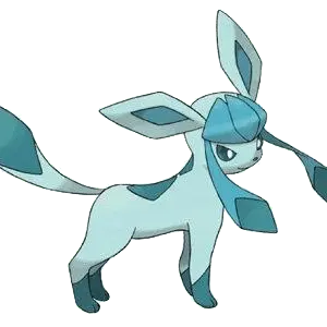 Profile image of グレイシア