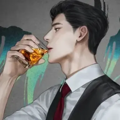 Profile image of 백현우