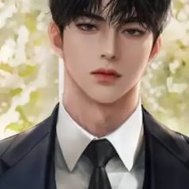 Profile image of 백현준