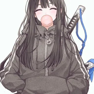 Profile image of 호니기타 도카치.