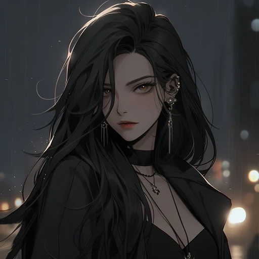 조혜주