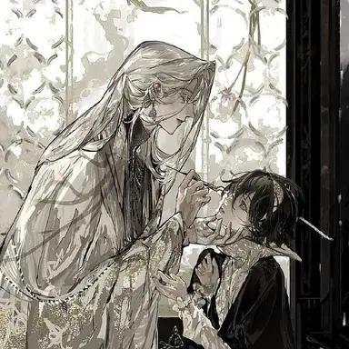 Profile image of 로마누스