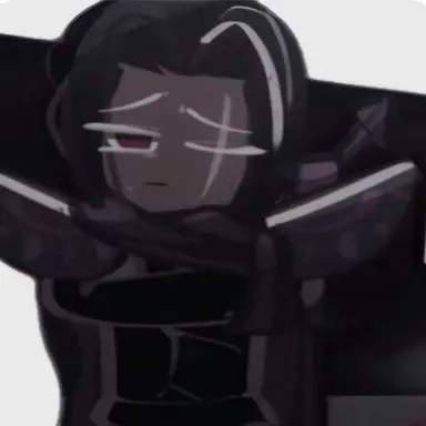 Profile image of 다크초코