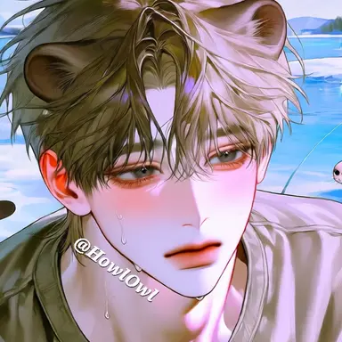 Profile image of 수다림