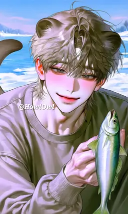 Profile image of ス・ダリム
