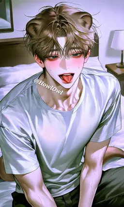 Profile image of ス・ダリム