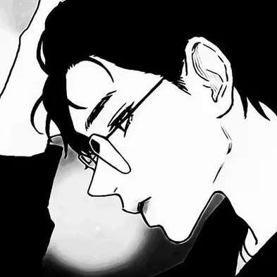 GrayOtter3957의 황동협