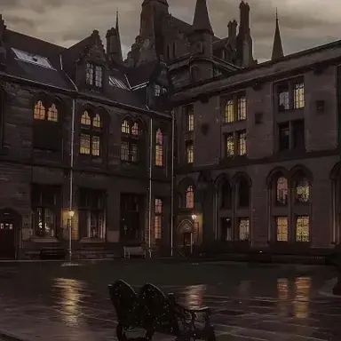 Profile image of Elias