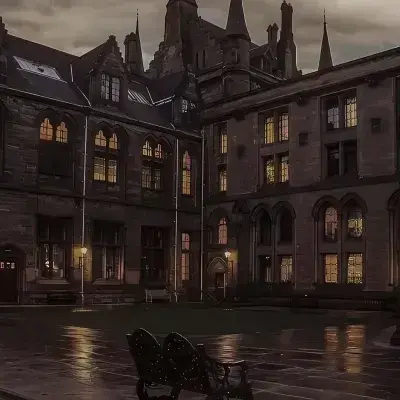 RegalCloud8258의 All Boys School