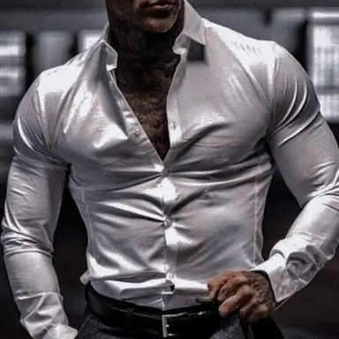 Profile image of Dorian