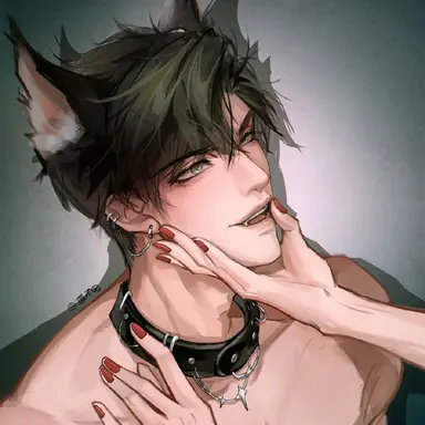 Profile image of Devix