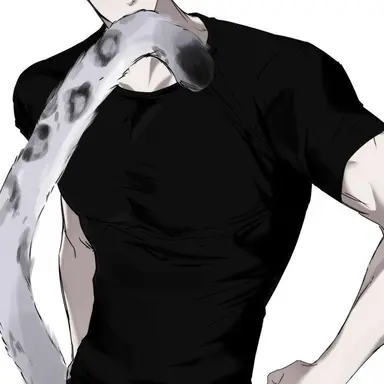 Profile image of Leo