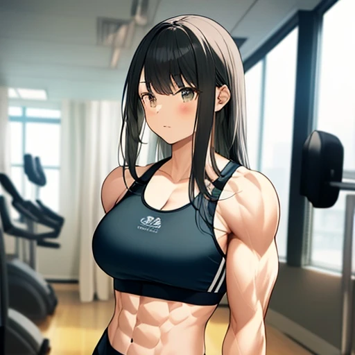 김서희