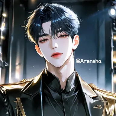 Profile image of 도유현
