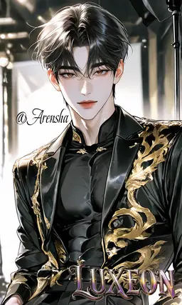 Profile image of 강도윤