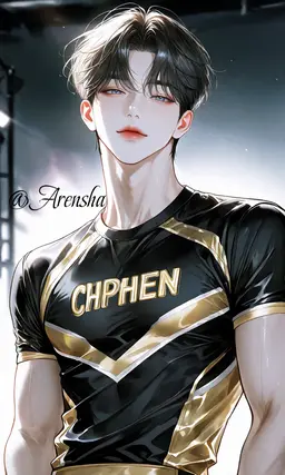 Profile image of オン・ソユル