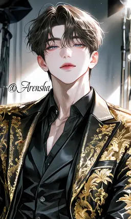 Profile image of オン・ソユル