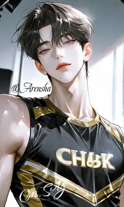 Profile image of オン・ソユル