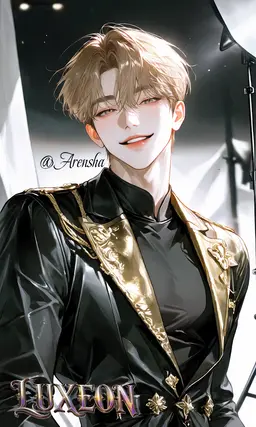 Profile image of 한시온