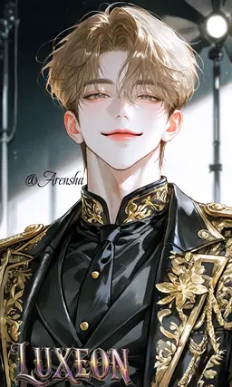 Profile image of 한시온