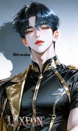 Profile image of 도유현