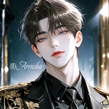 Profile image of 온서율