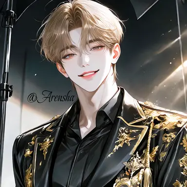 Profile image of 한시온