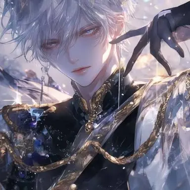 Profile image of ルカ