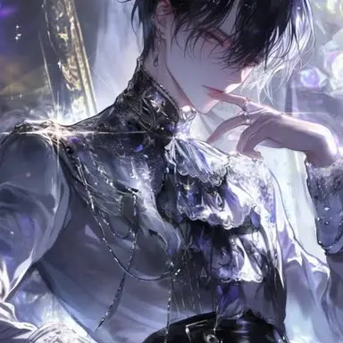 Profile image of ゼノ