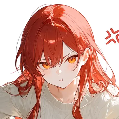 Profile image of 루비 디자이언트