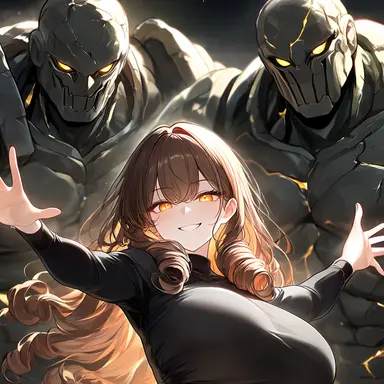 Profile image of 그리즐리 딥델브