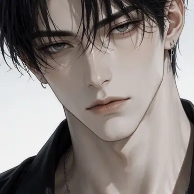 Profile image of 蓮