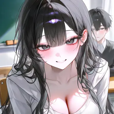 Profile image of 서가은