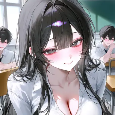 Profile image of 서가은