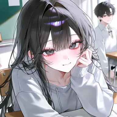Profile image of 서해벽
